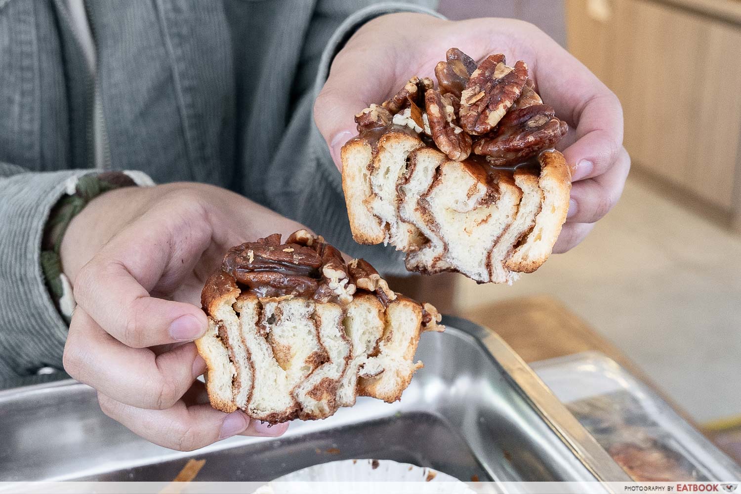 bakery-brera-and-fine-foods-sticky-bun-with-pecans-interaction-cross-section