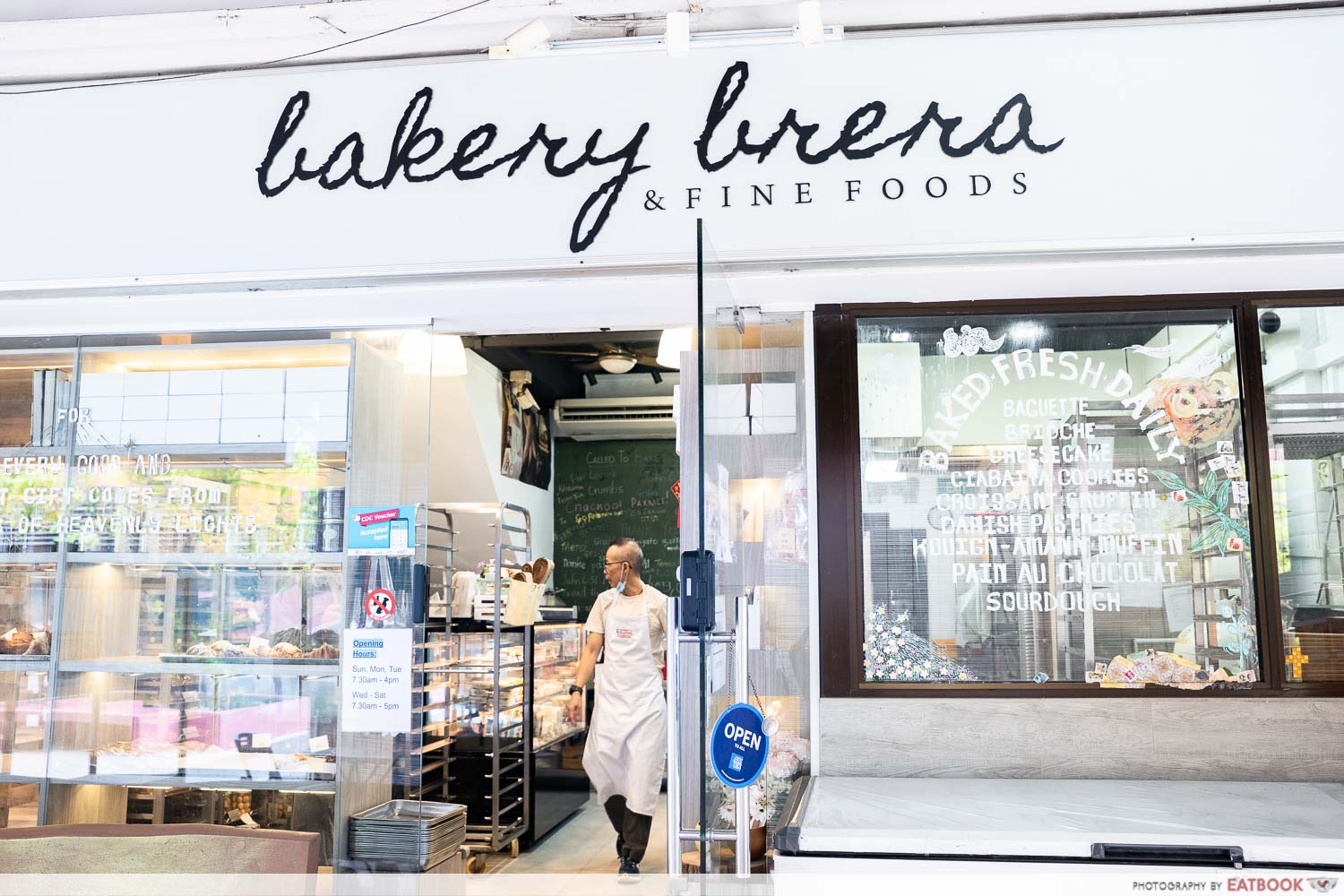 bakery-brera-and-fine-foods-storefront