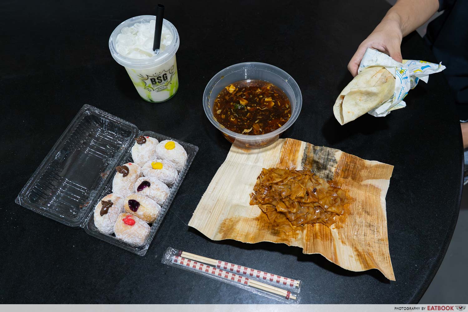 bazaar-ramadan-tampines-flatlay