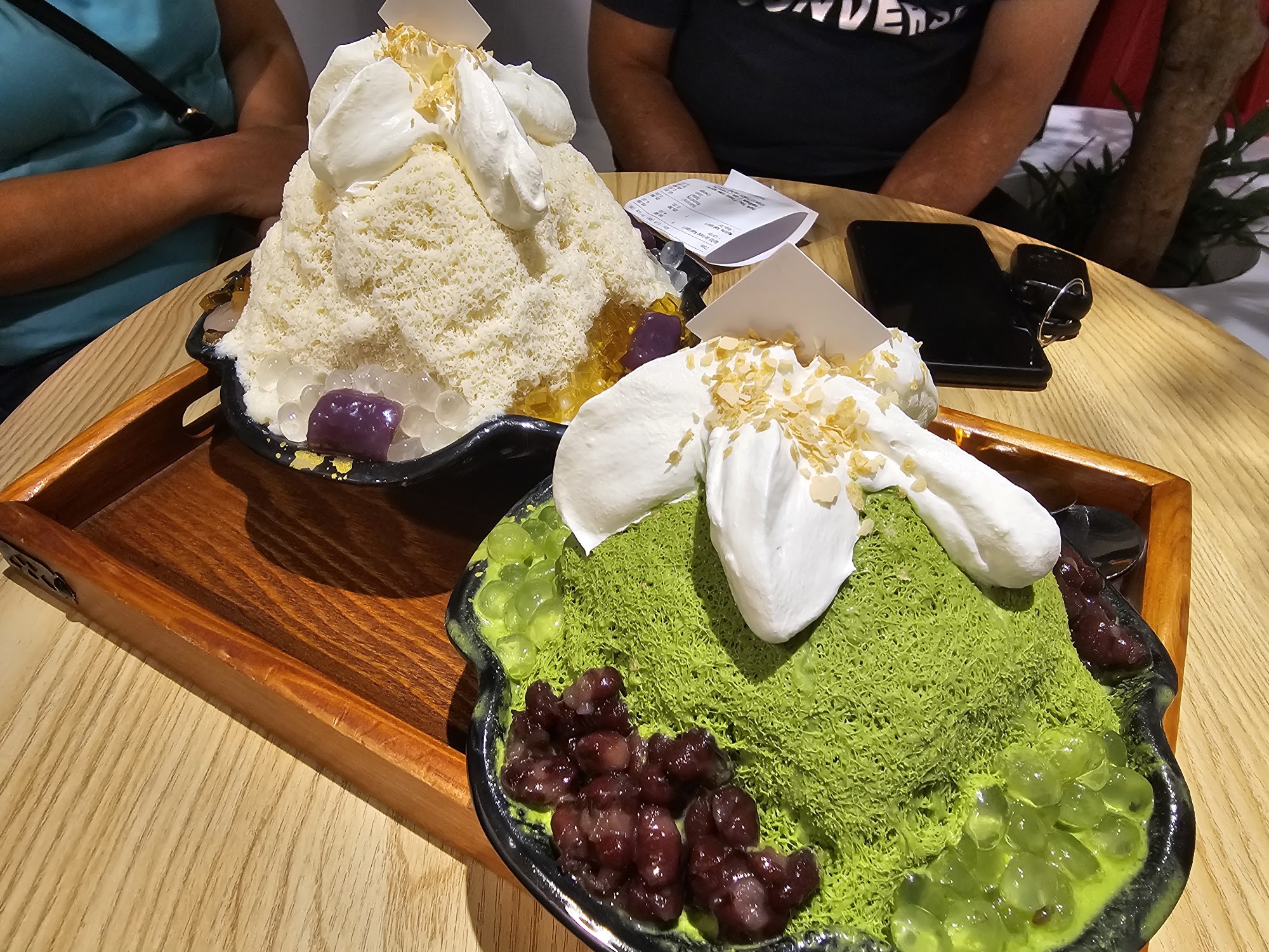 ben-gongs-tea-dessert-bingsu