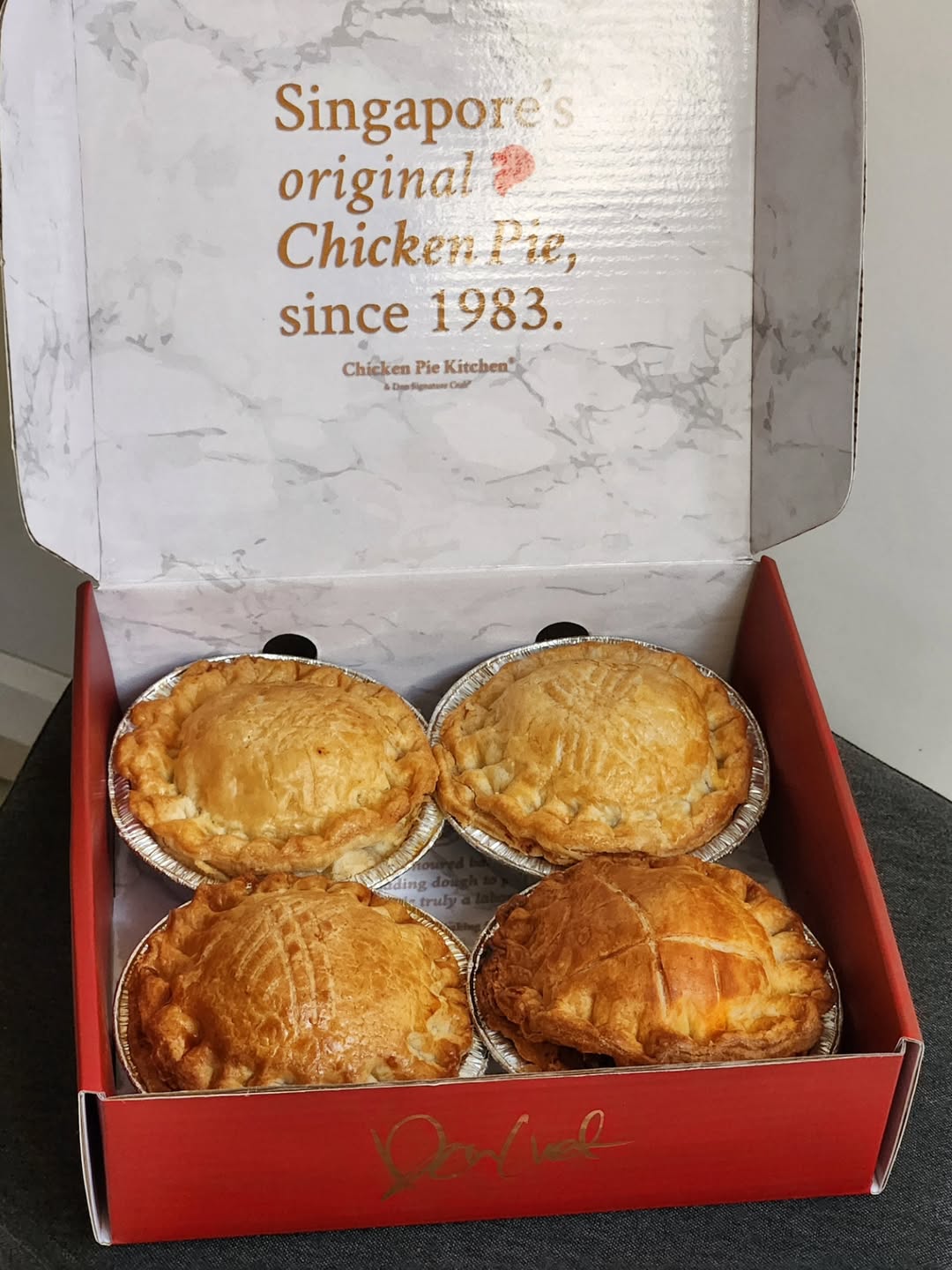 best-pie-singapore-chicken-pie-kitchen-box