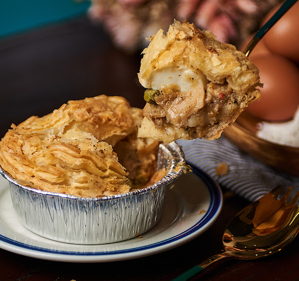 best-pie-singapore-chicken-pie-kitchen
