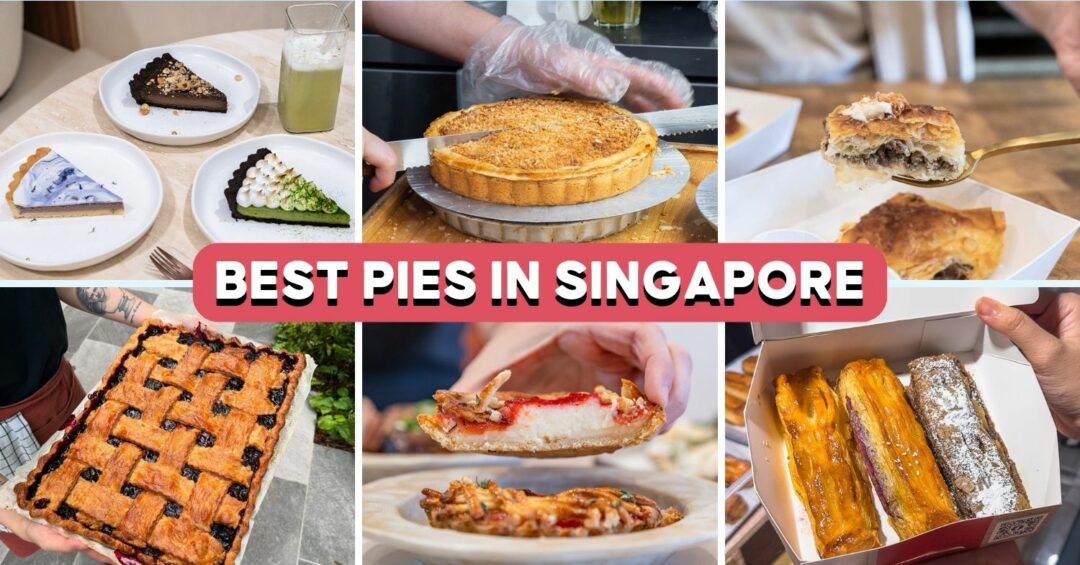 best-pie-singapore-feature-image