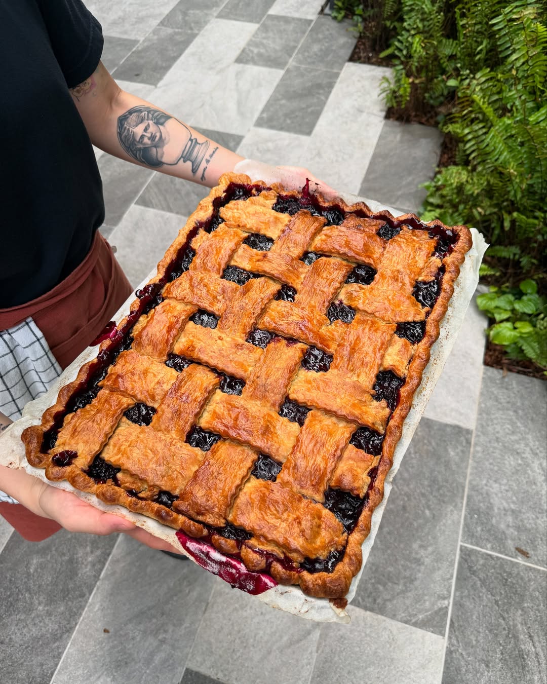 best-pie-singapore-wheathead