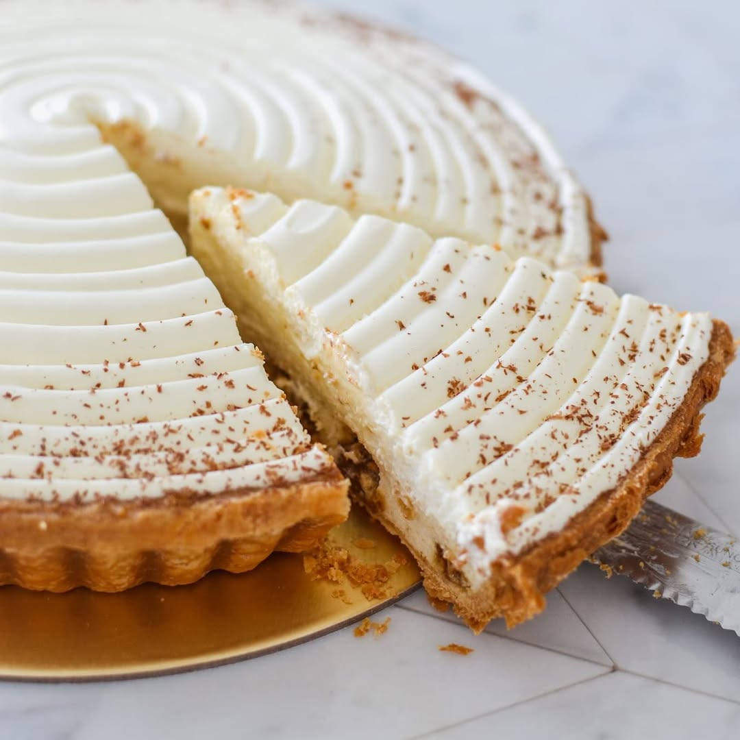 best-pie-singapore-windowsill-pies-slice