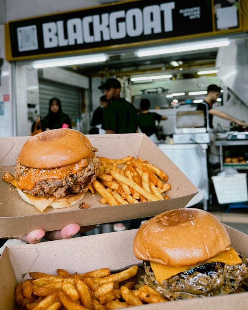 blackgoat-burgers-group