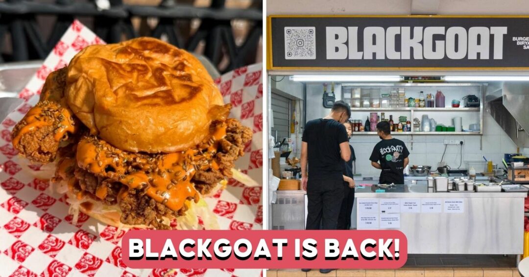 blackgoat-la-birria-tacos-pop-up-cover