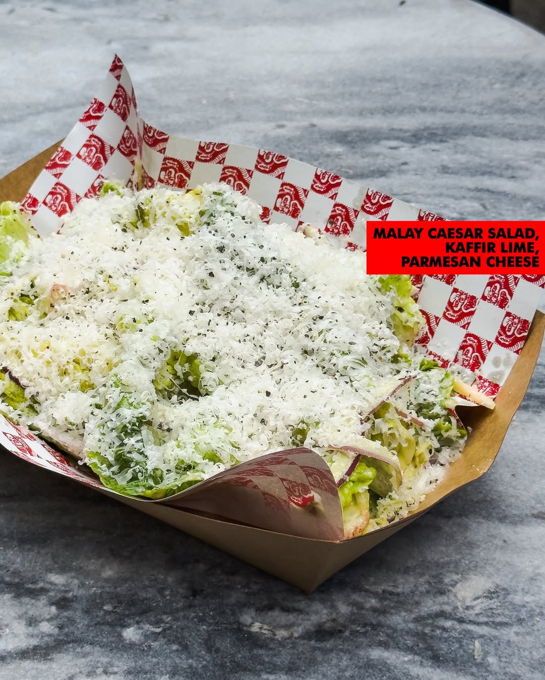 blackgoat-la-birria-tacos-pop-up-malay-caesar-salad-kaffir-lime-parmesan-cheese-establishment