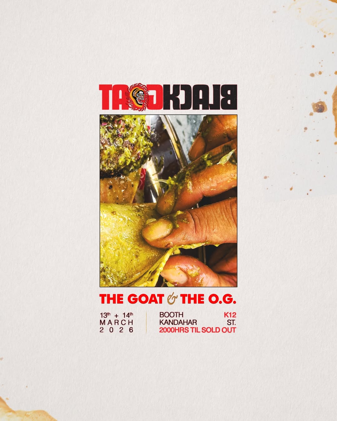 blackgoat-la-birria-tacos-pop-up-poster