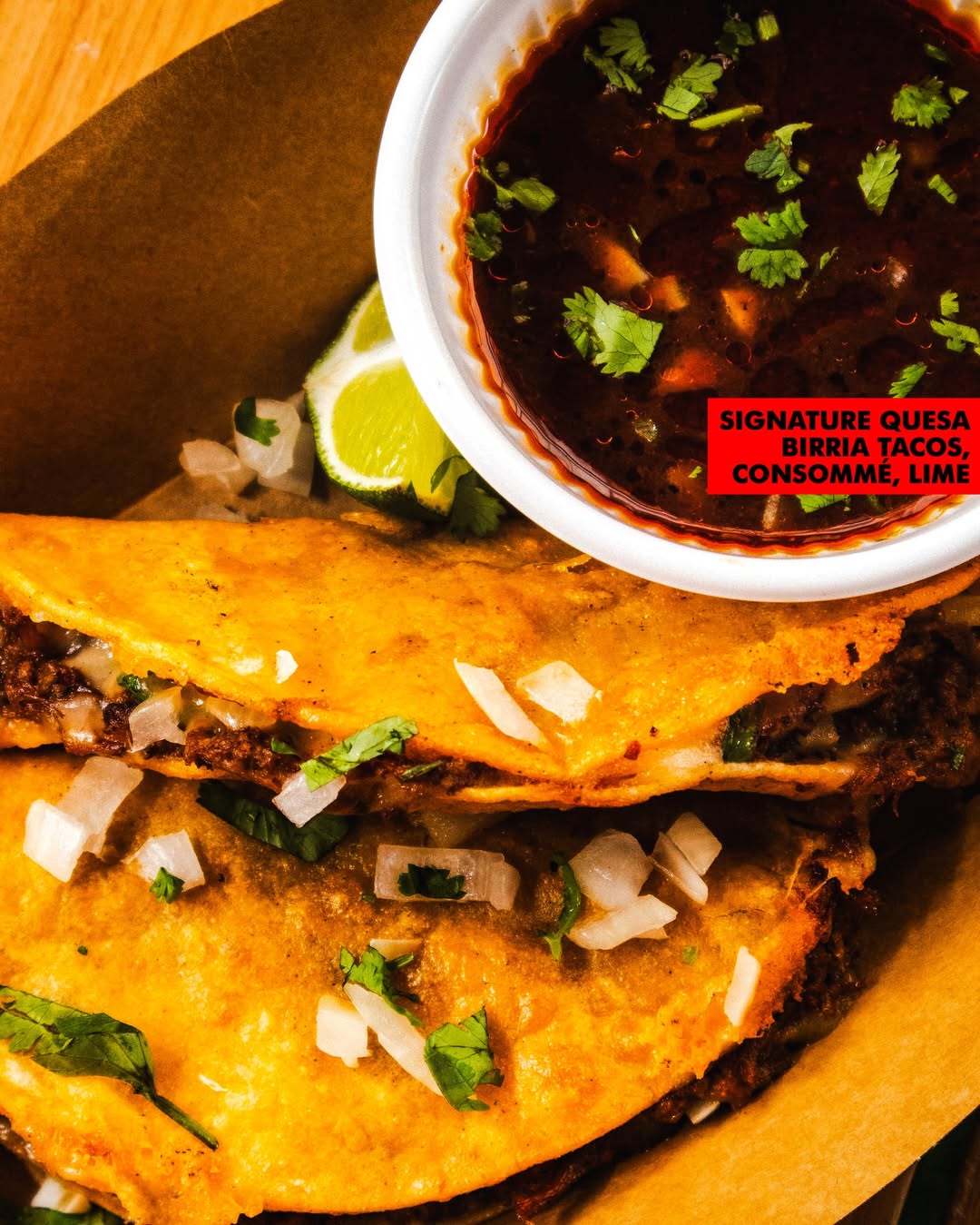 blackgoat-la-birria-tacos-pop-up-signature-quesa-birria-tacos-consomme-lime-establishment