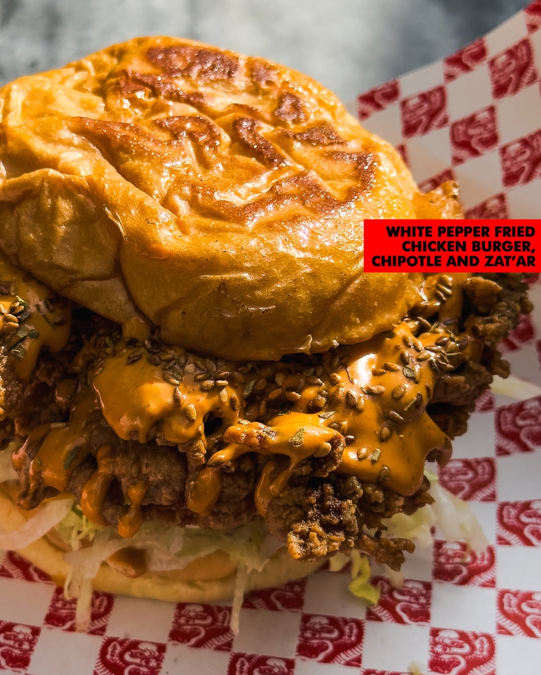 blackgoat-la-birria-tacos-pop-up-white-pepper-fried-chicken-burger-chipotle-and-zatar-establishment