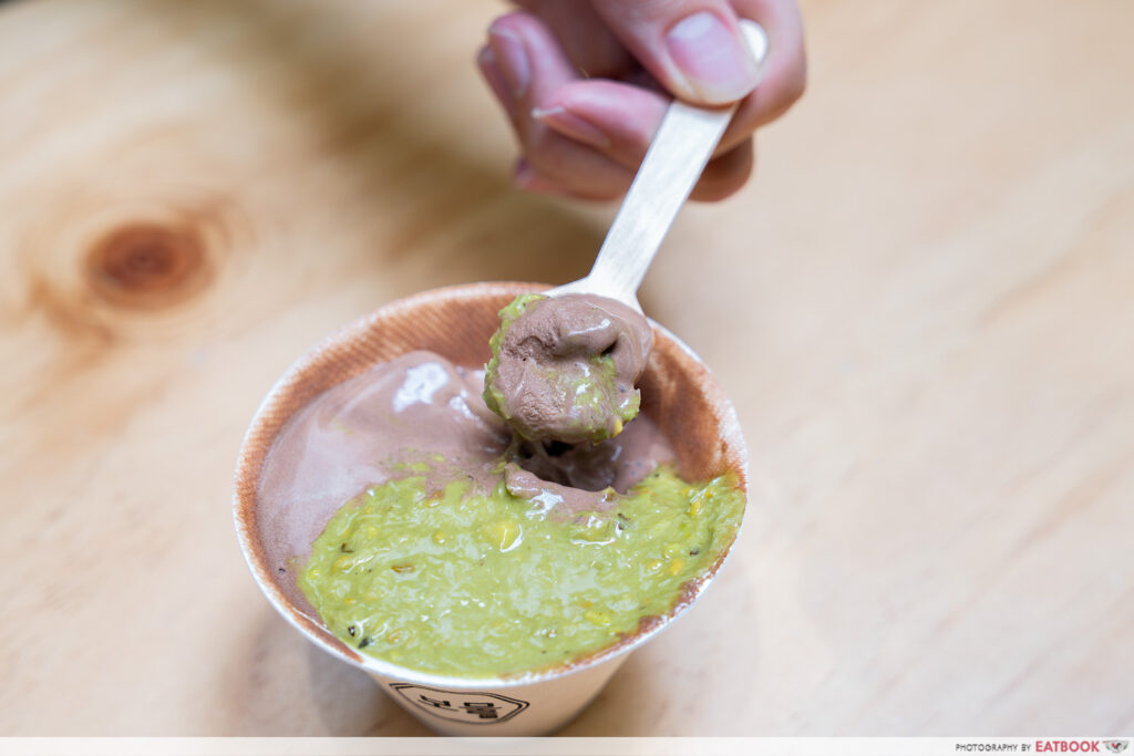 bomul-samgyetang-gelato-bar-dubai