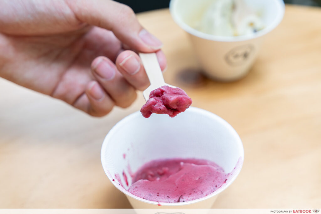 bomul-samgyetang-gelato-bar-mulberry