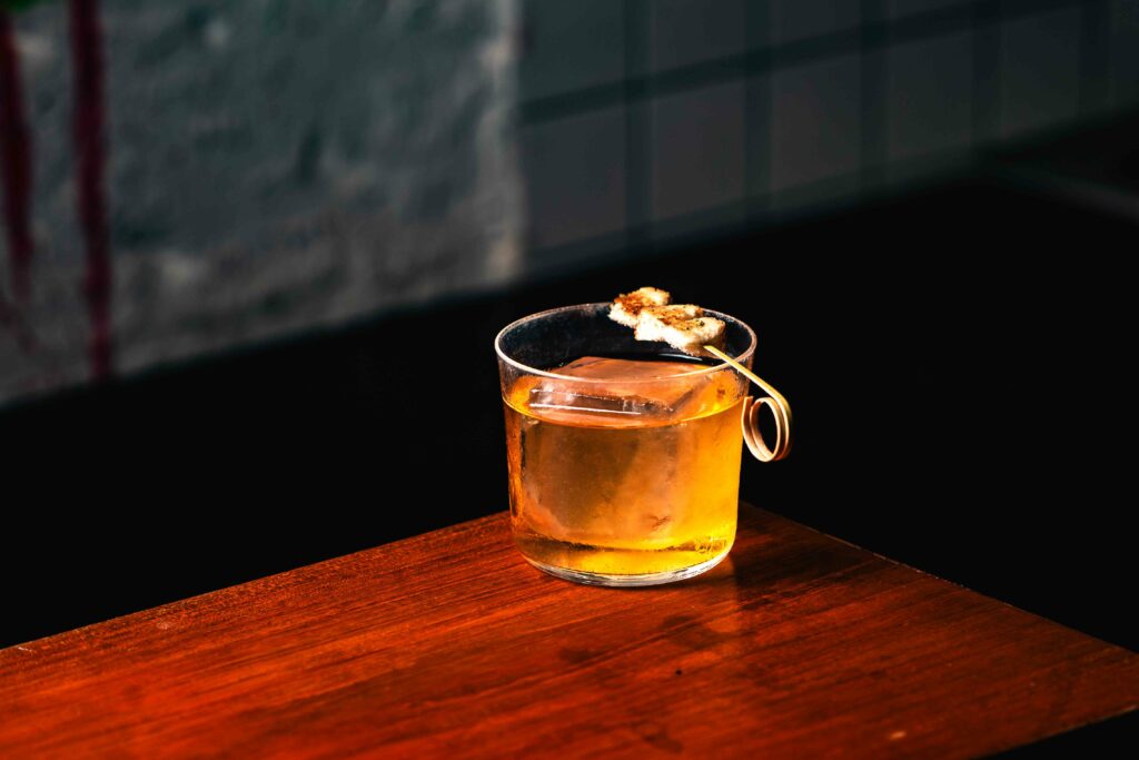 cat-bite-club-straight-outta-scallion (1)