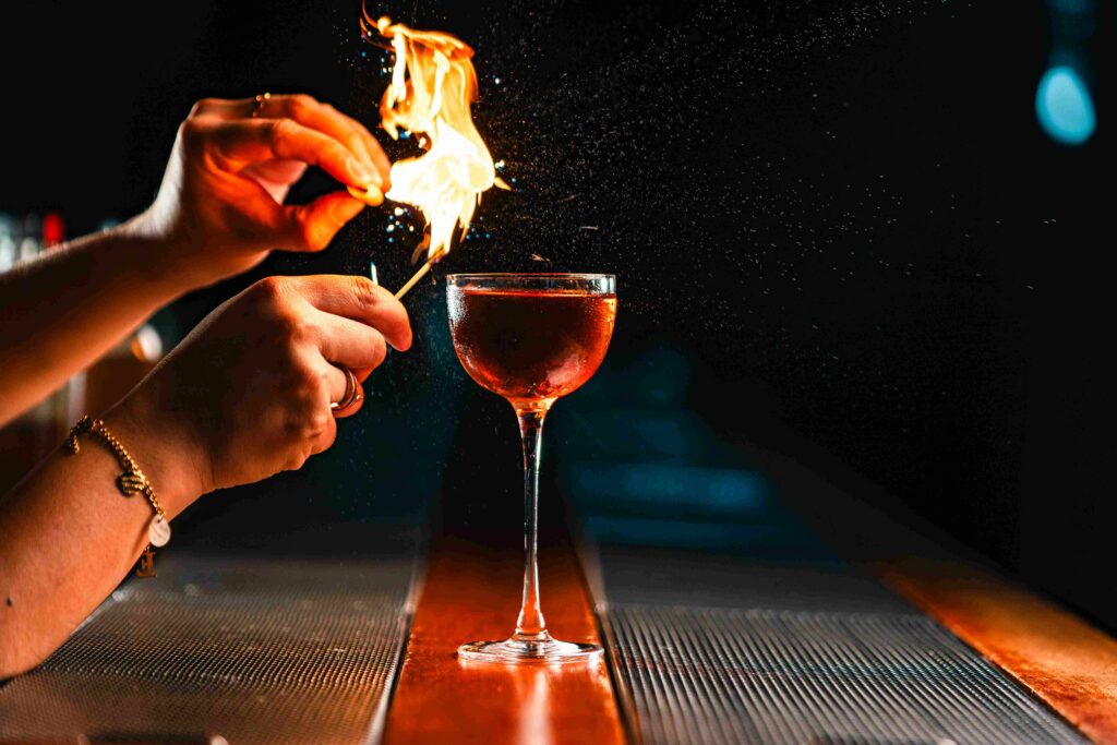 cat-bite-club-velvet-bloom (1)