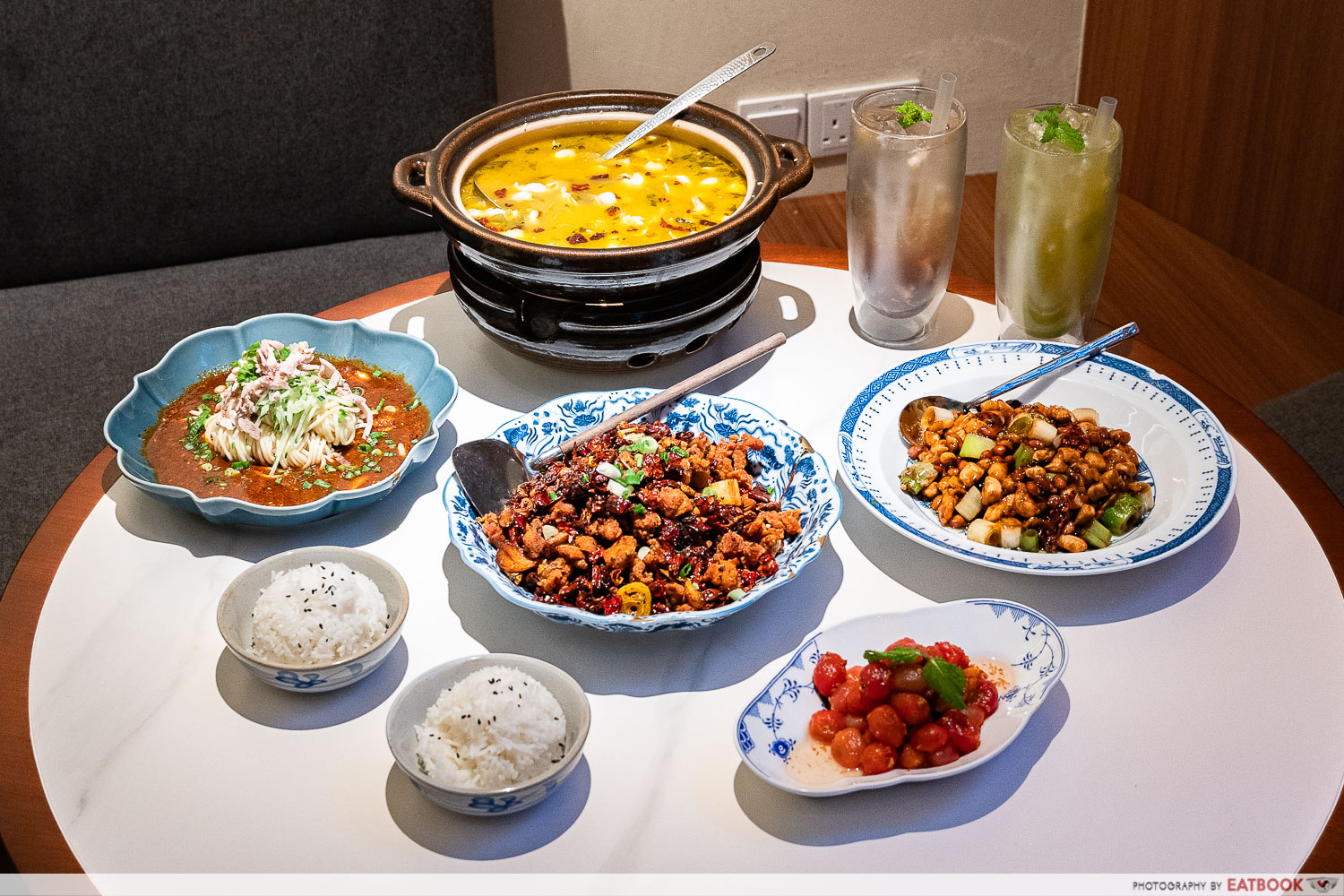 chef-lam-sichuan-cuisine-flatlay