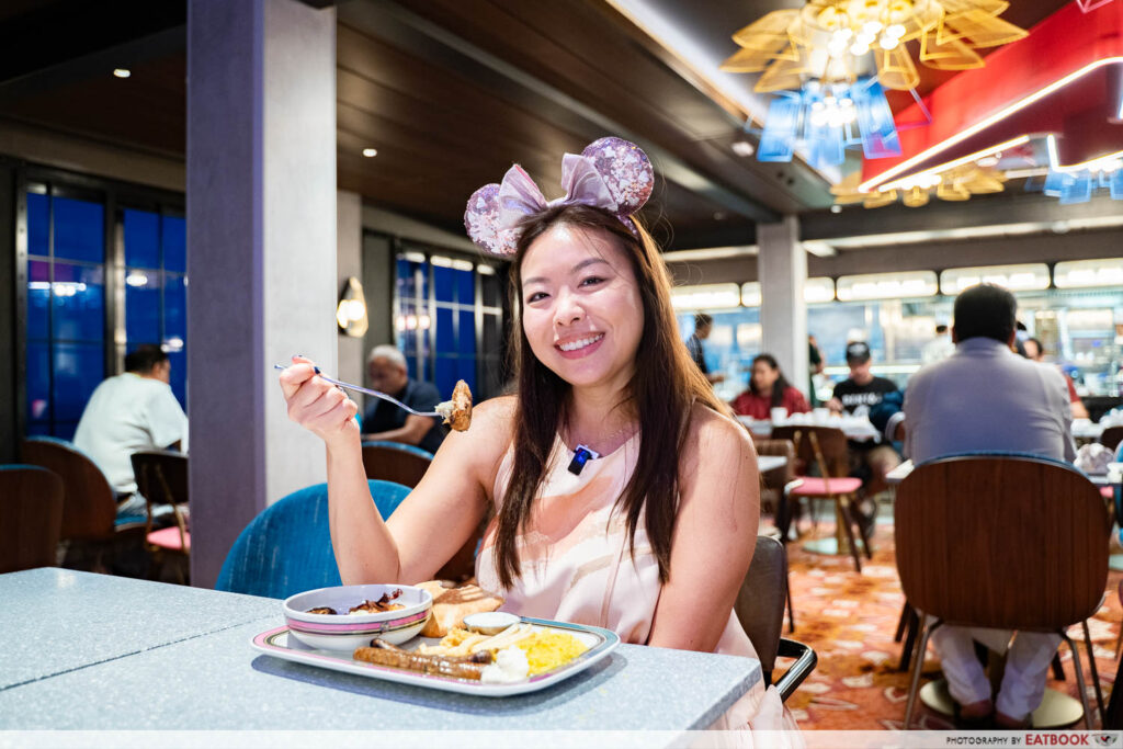 cosmic-kebabs-eating