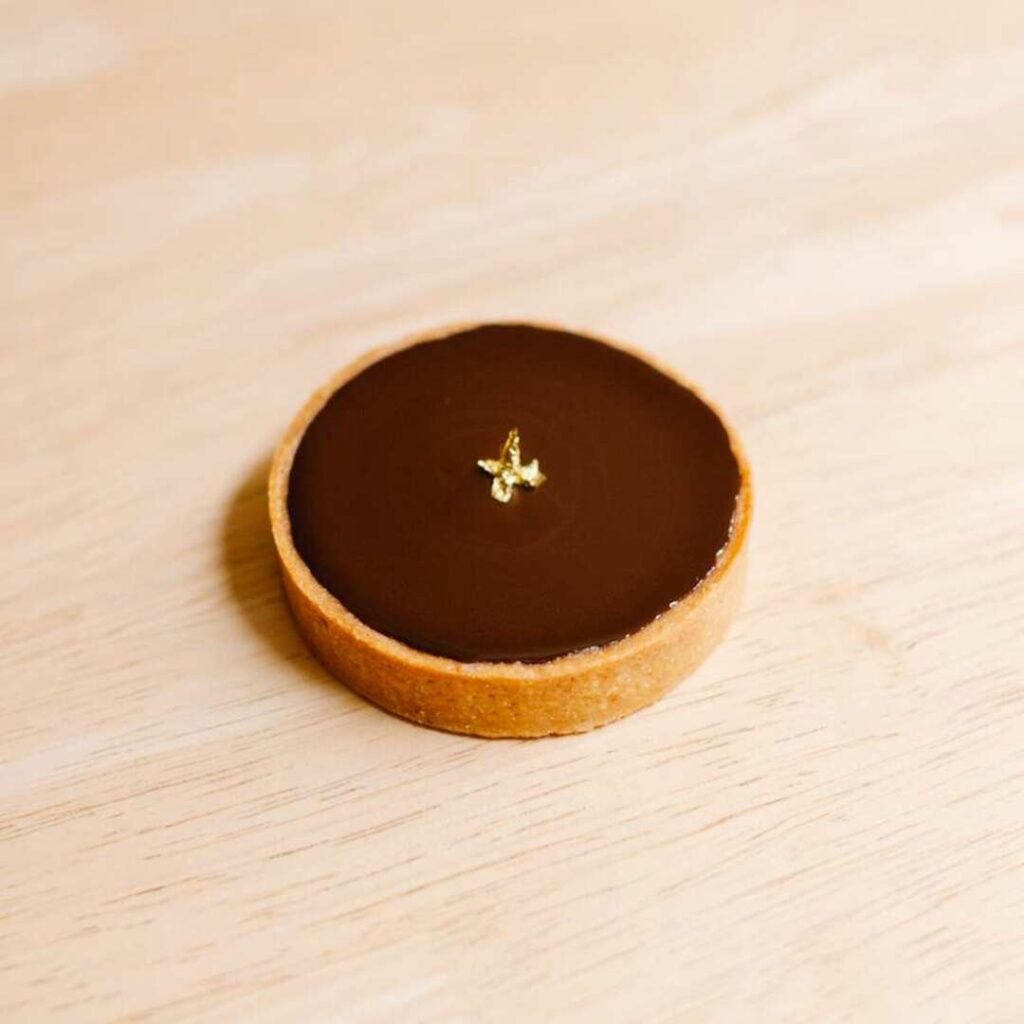dark-chocolate-tart