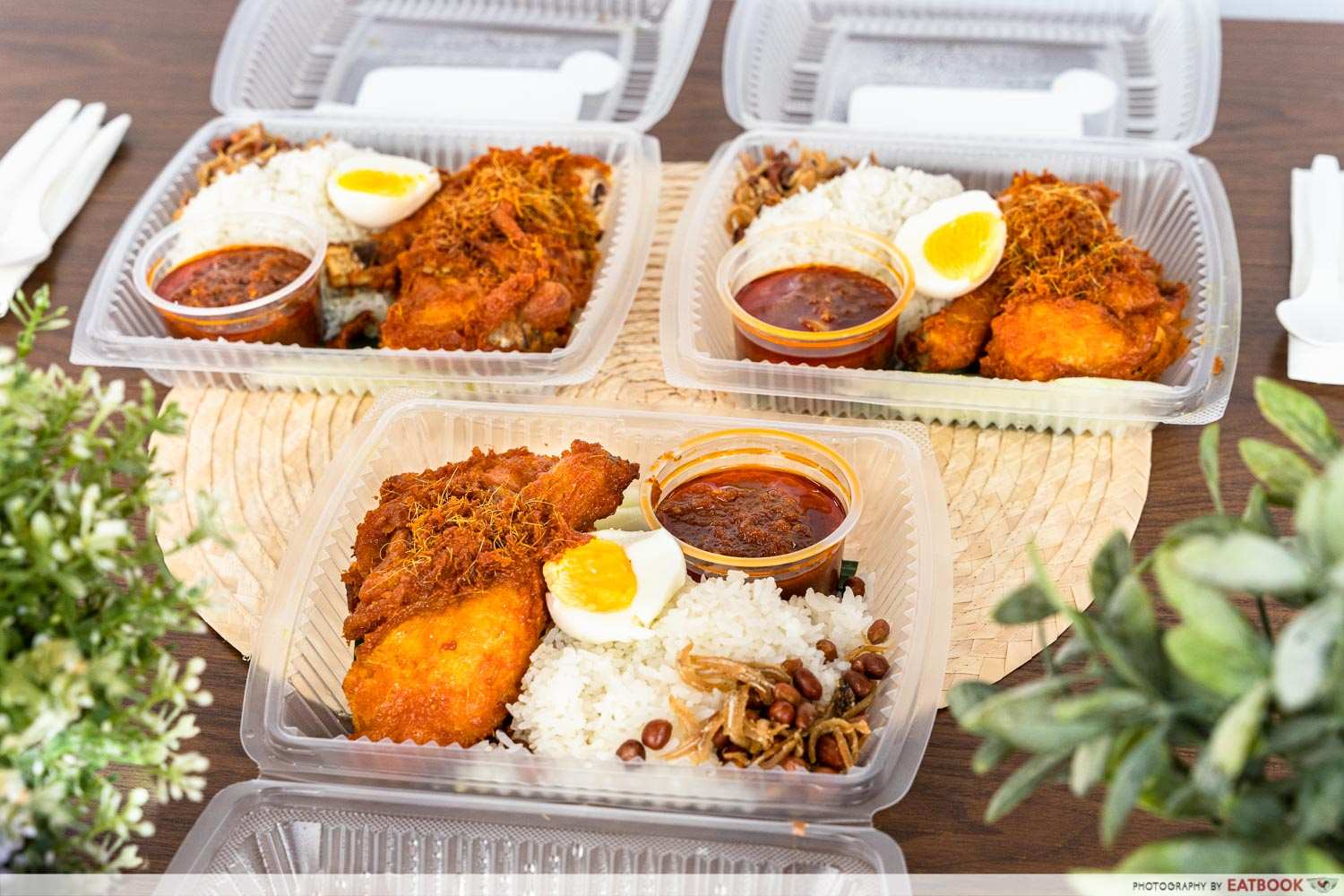 dickson-nasi-lemak-flatlay