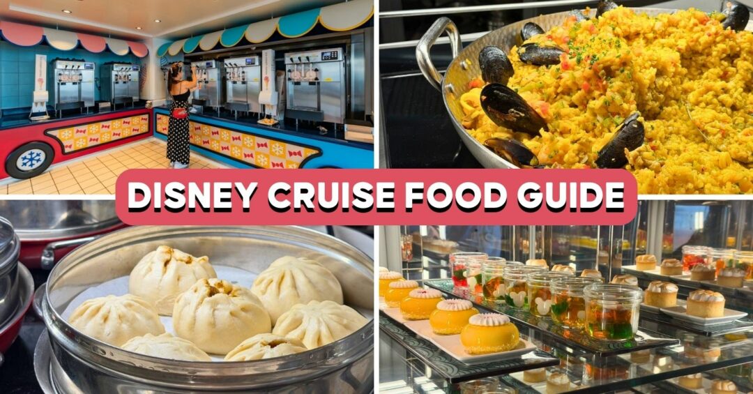 disney-adventure-cruise-food-cover