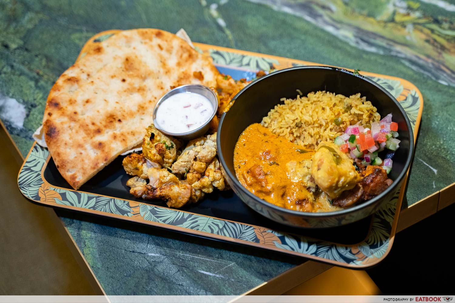 disney-adventure-cruise-nowglis-eatery-butter-kitchen