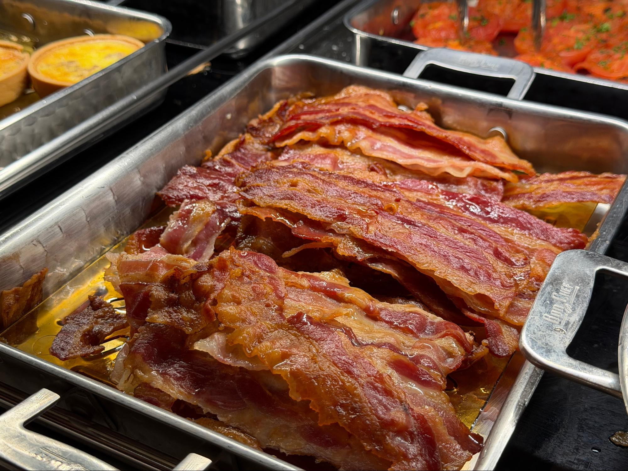 disney-cruise-bacon