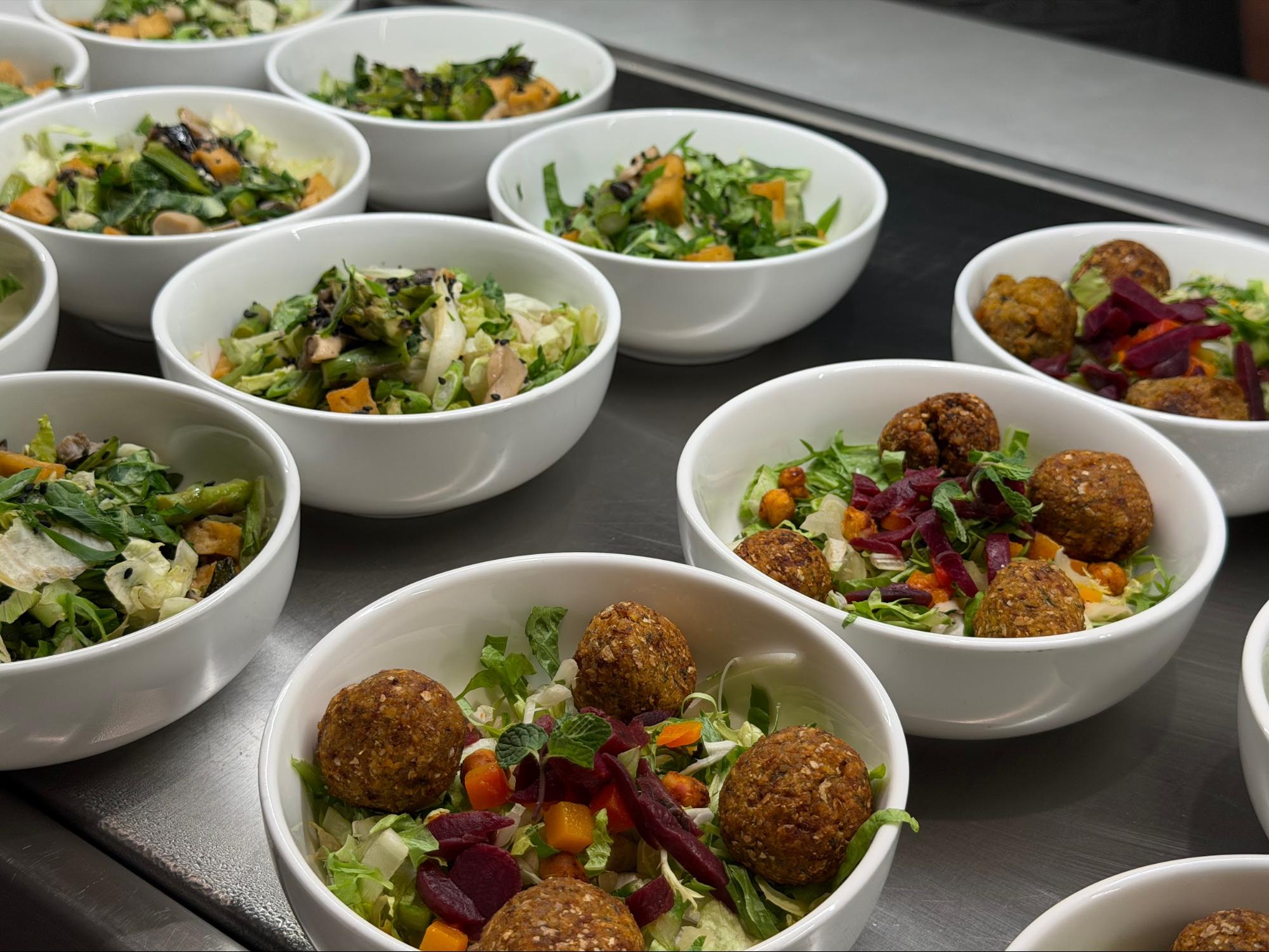 disney-cruise-chicken-breast-salad