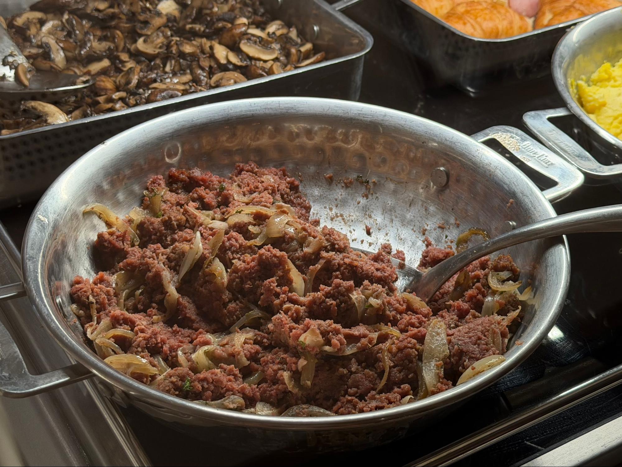 disney-cruise-corned-beef-hash