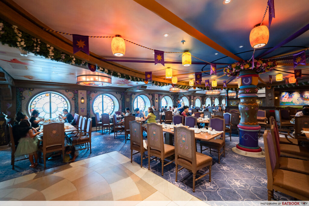 enchanted-summer-disney-ambience