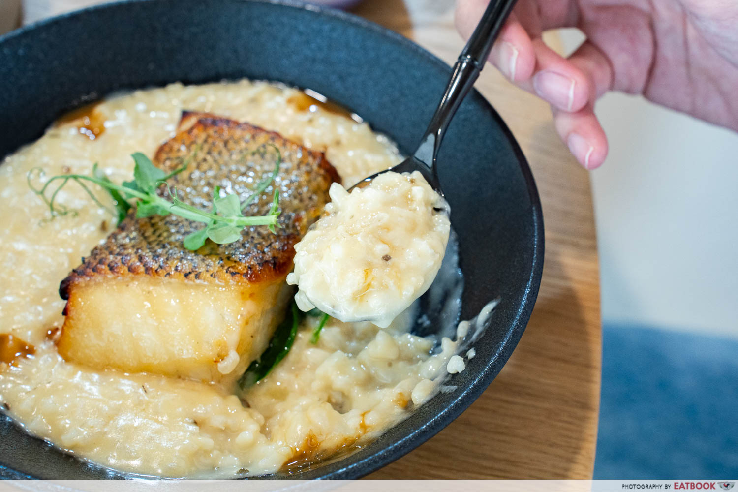 fishy bizniz byd by 1826