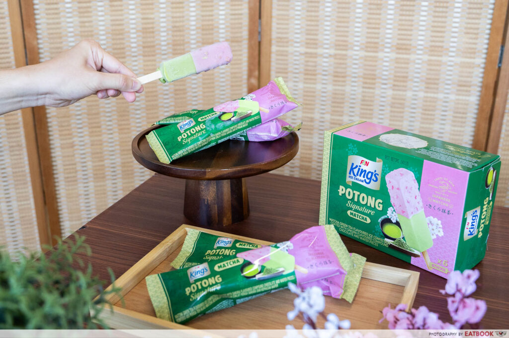 fn-kings-matcha-sakura-potong
