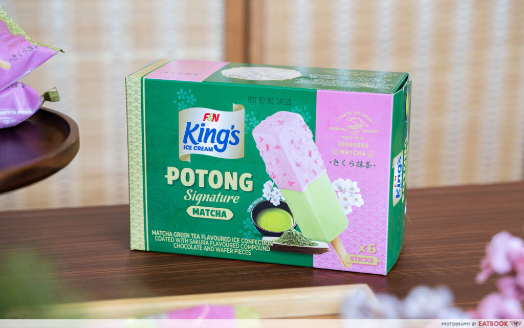 fn-kings-matcha-sakura-potong-box