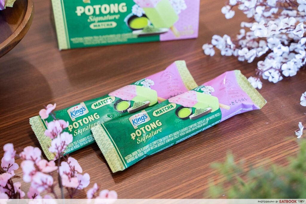 fn-kings-matcha-sakura-potong-flatlay