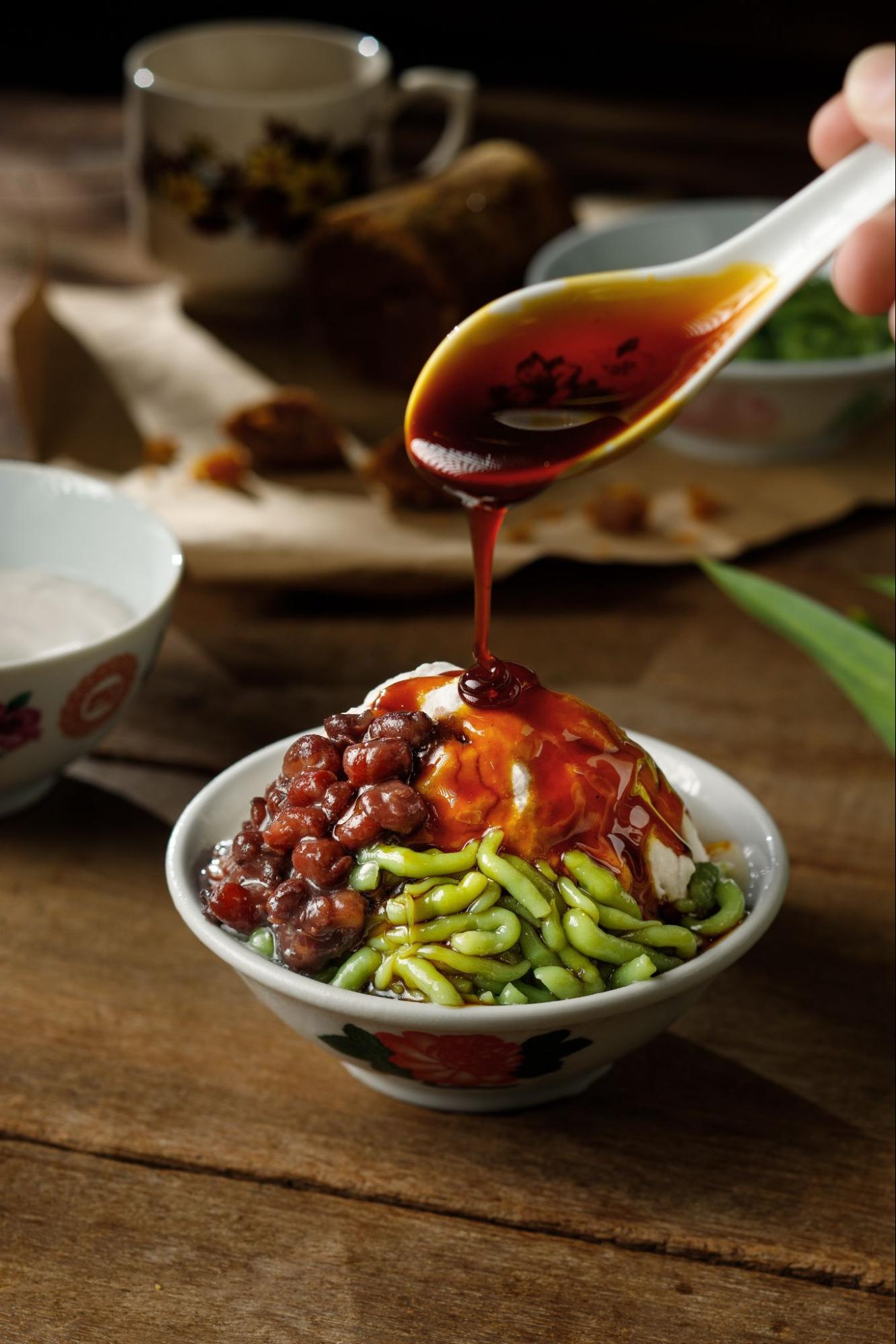 food-republic-mandai-cendol