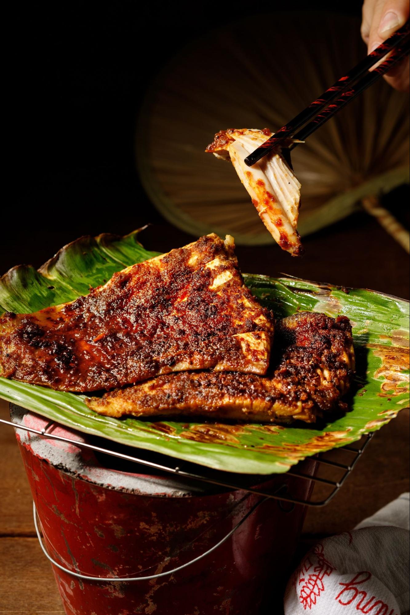 food-republic-mandai-stingray