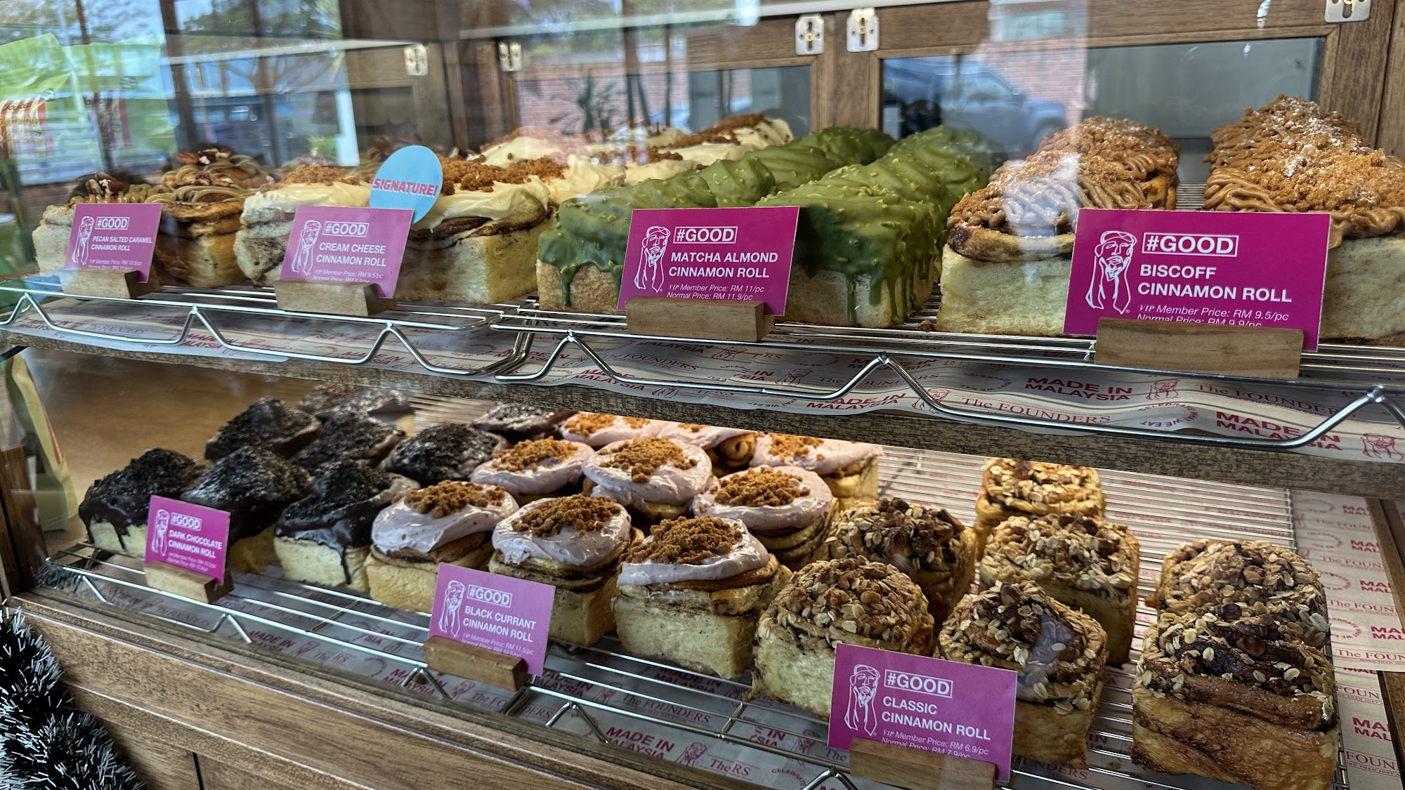 founders-cafe-bagel