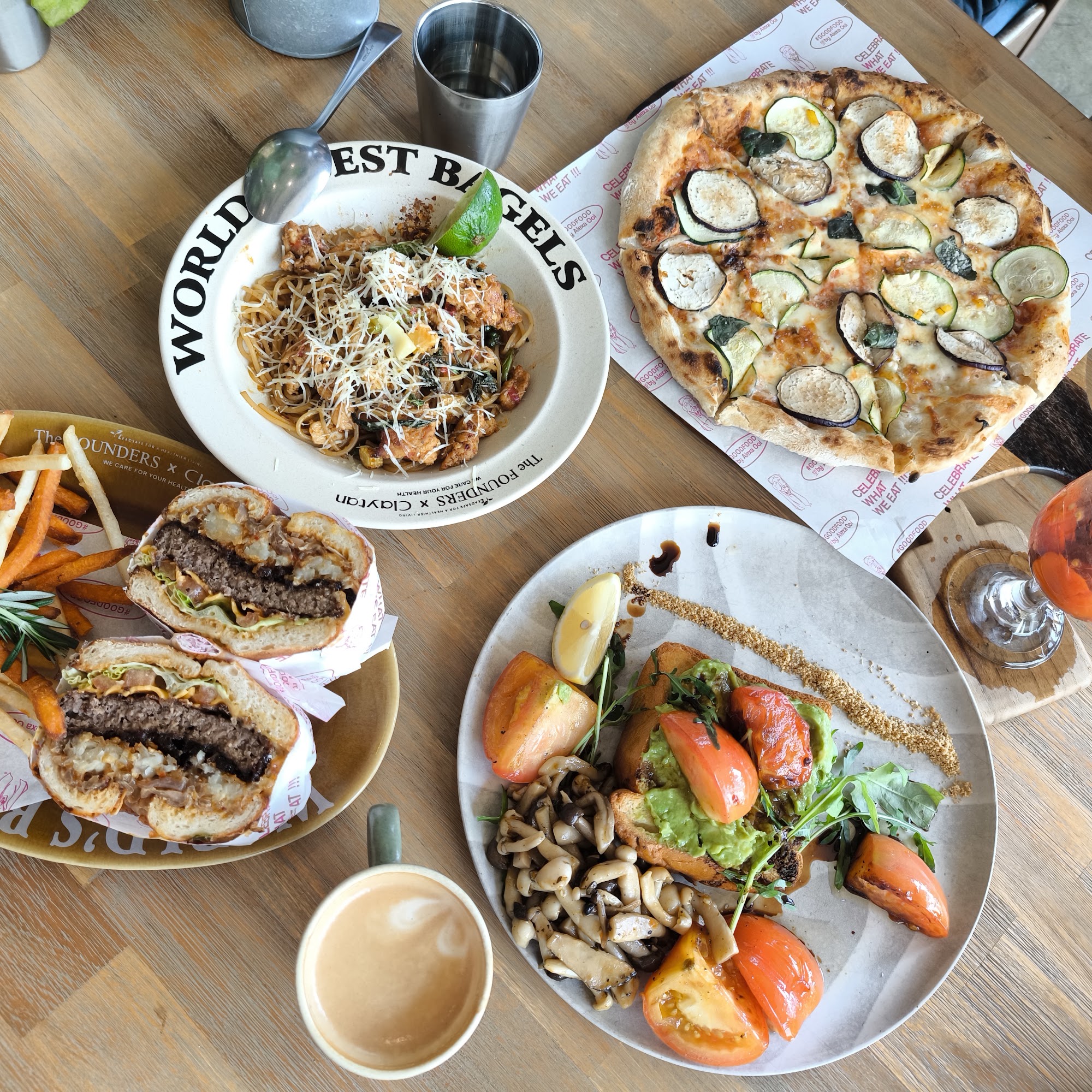 founders-cafe-flatlay