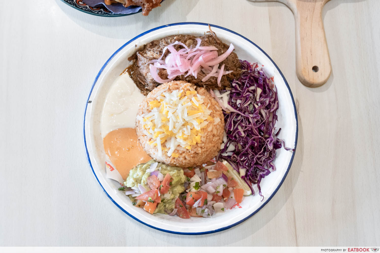 fuego-mesa-burrito-bowl