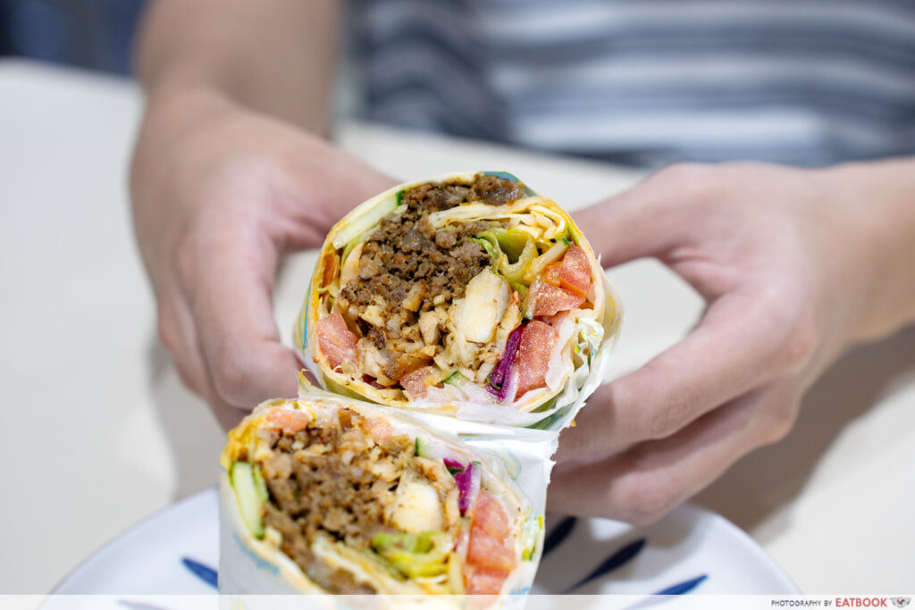 gaziantep-delight-interaction-cross-section