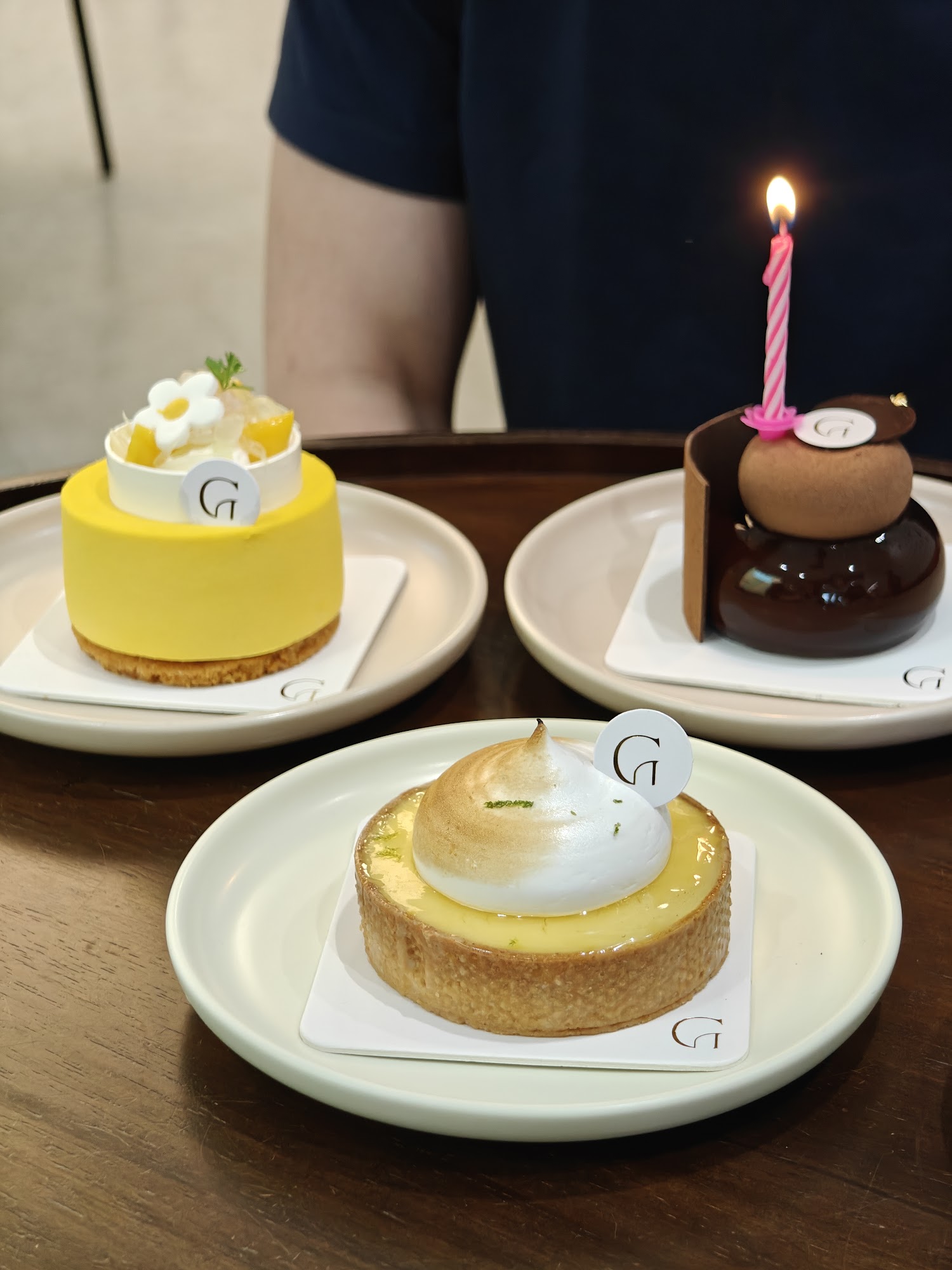 good-husband-patisserie-tarts