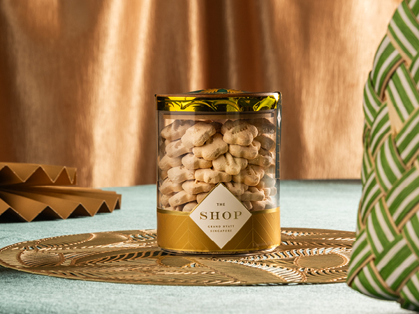 grand-hyatt-singapore-hari-raya-goodies-establishment