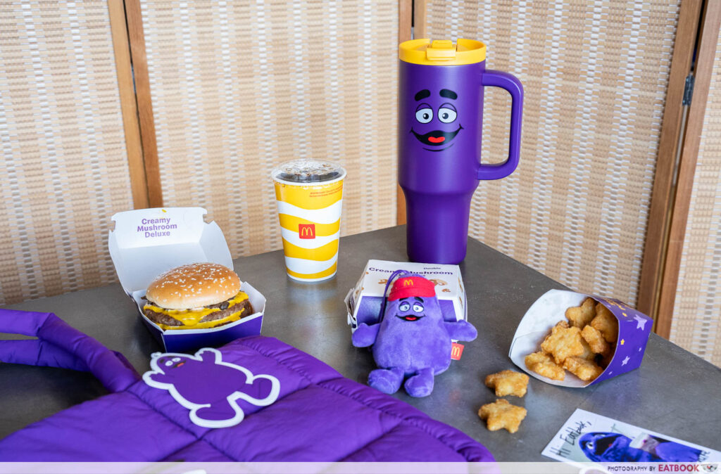 grimace-merch-flatlay-2