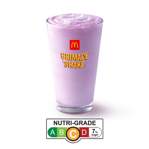 grimace-shake-2