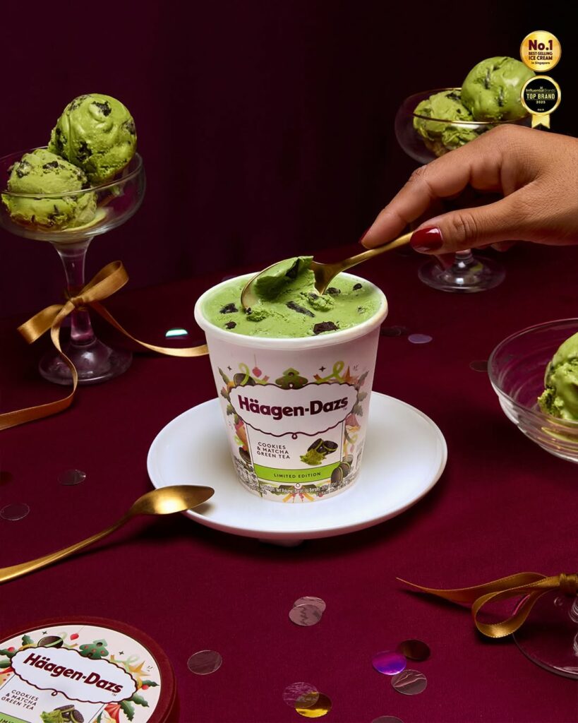 haagen-dazs-green-tea