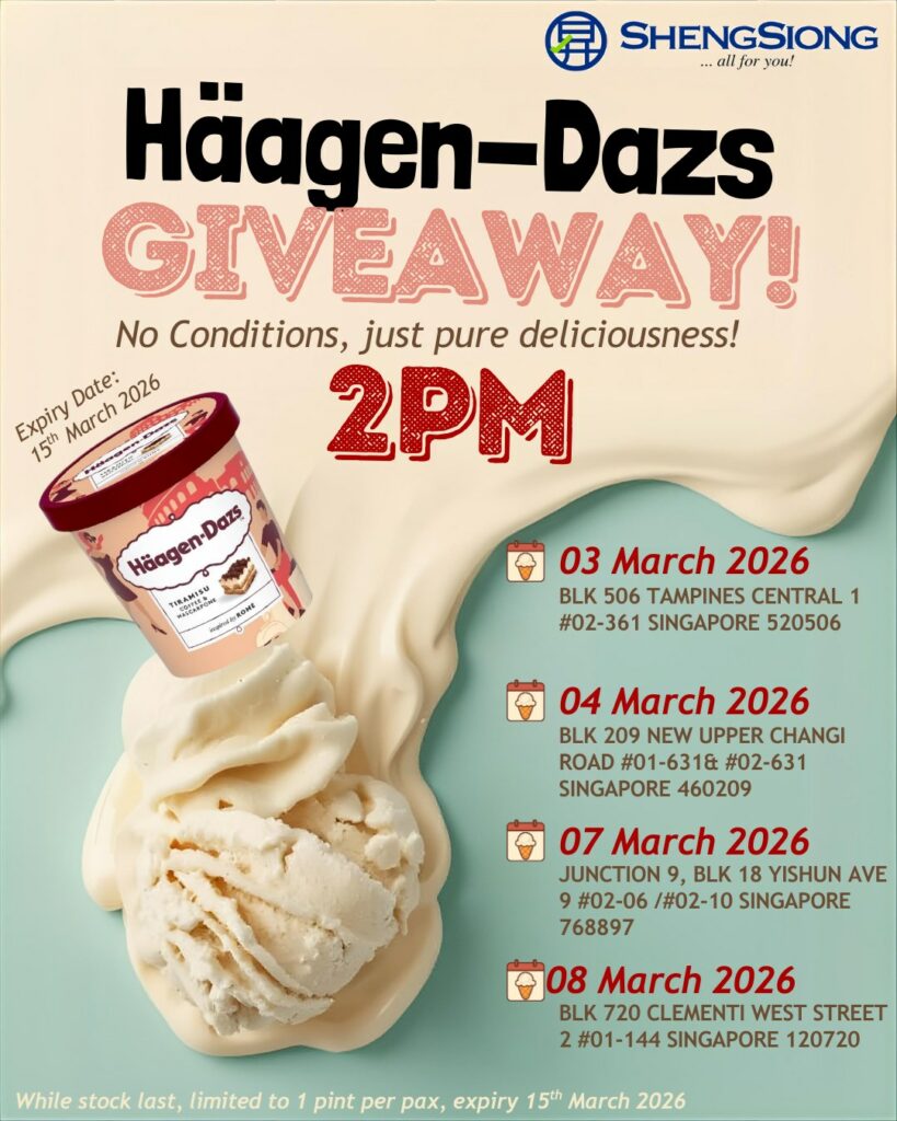 haagen-dazs-sheng-siong