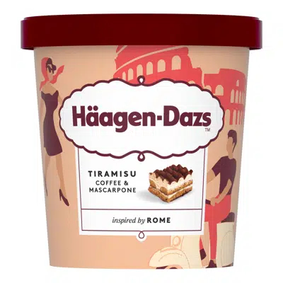 haagen-dazs-tiramisu