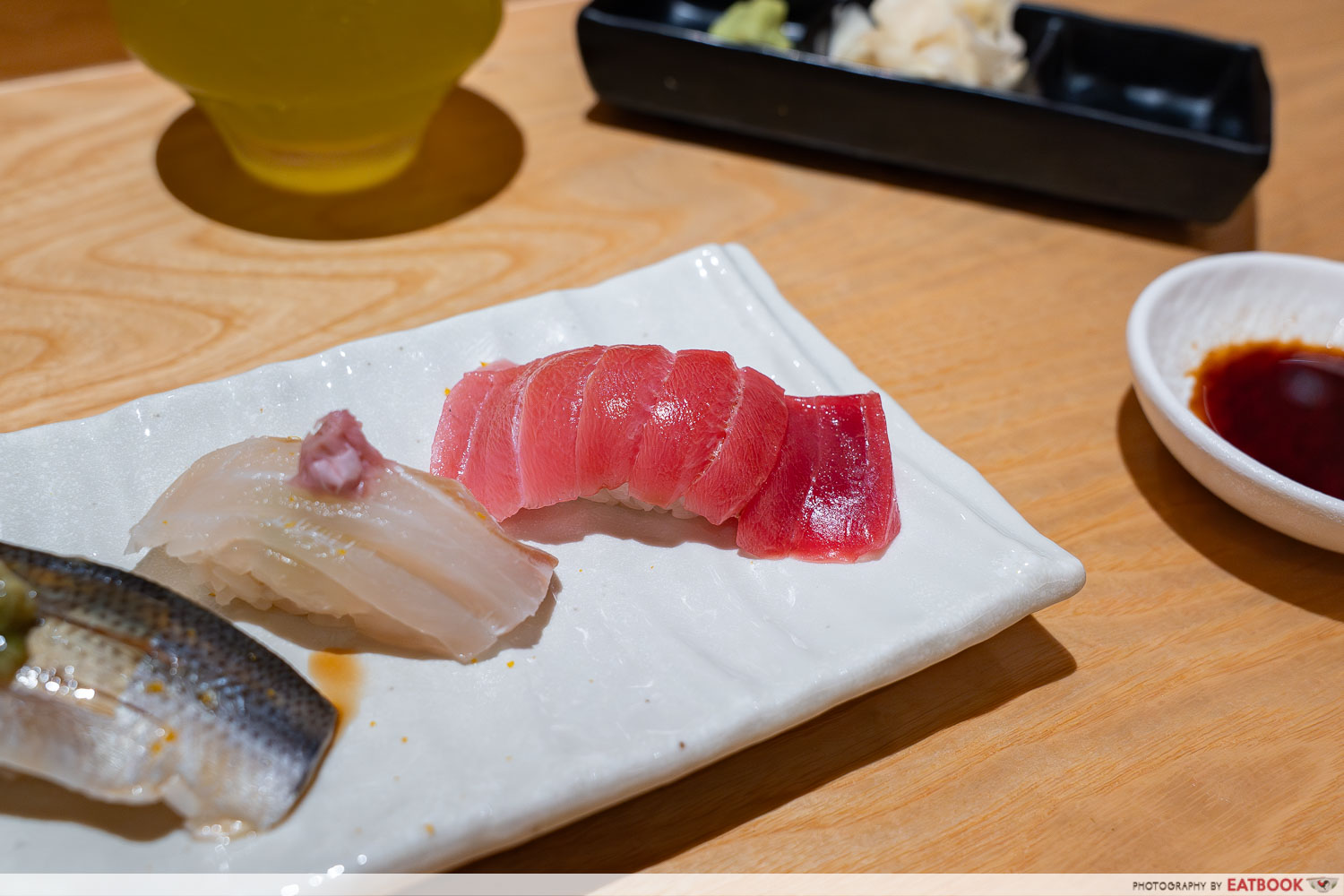 haku-sushi-rolling-omakase-chuturo-nigiri-establishment