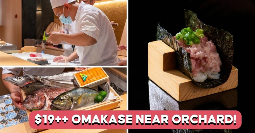 haku-sushi-rolling-omakase-lunch-cover