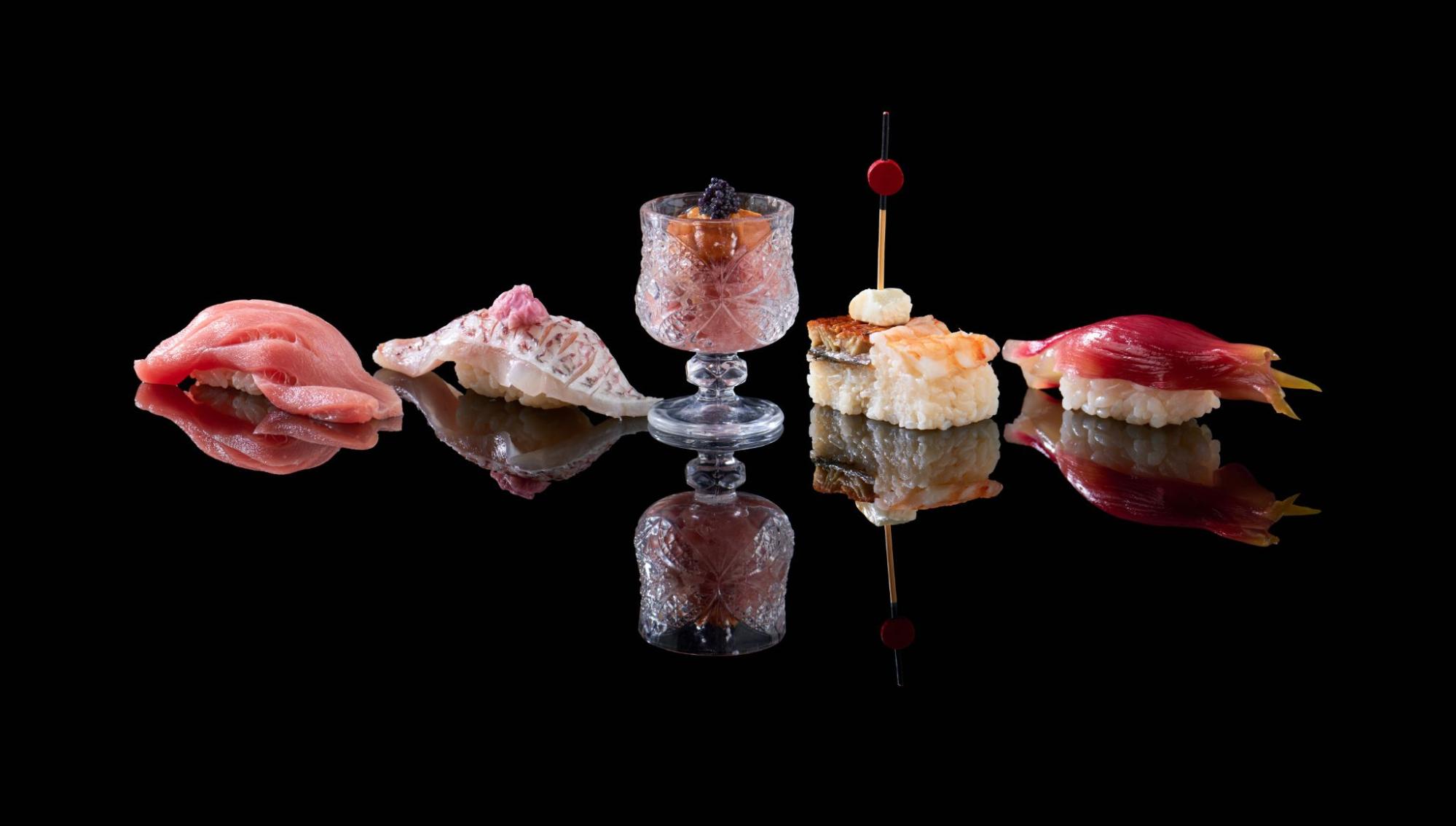 haku-sushi-rolling-omakase-lunch-sushi-group