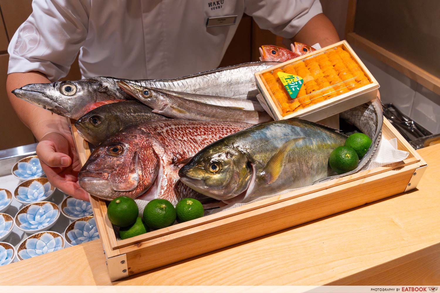 haku-sushi-seasonal-fish